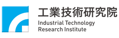 財團法人工業技術研究院114年8月辦理「大專校院就業職能平臺」 （UCAN）應用交流研習會北區及南區場次圖片